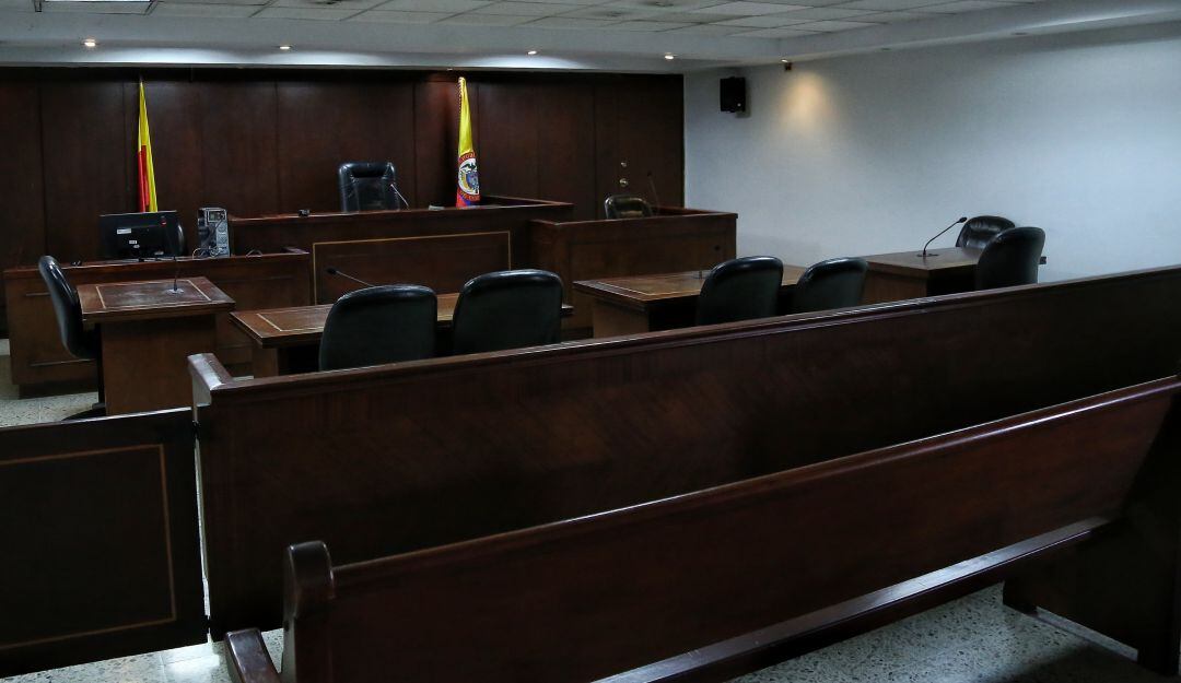 Imagen de referencia