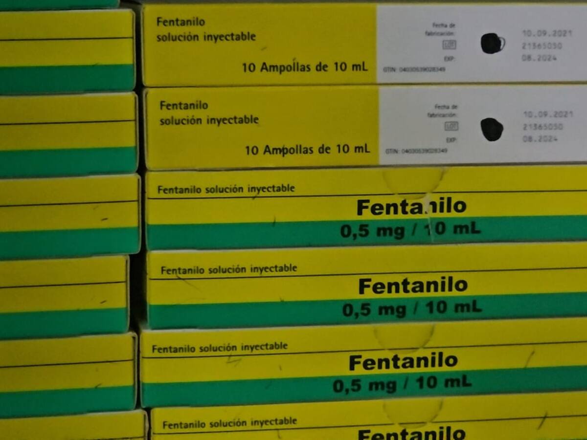 En Nariño reportan escasez de medicamentos esenciales en procedimientos quirúrgicos