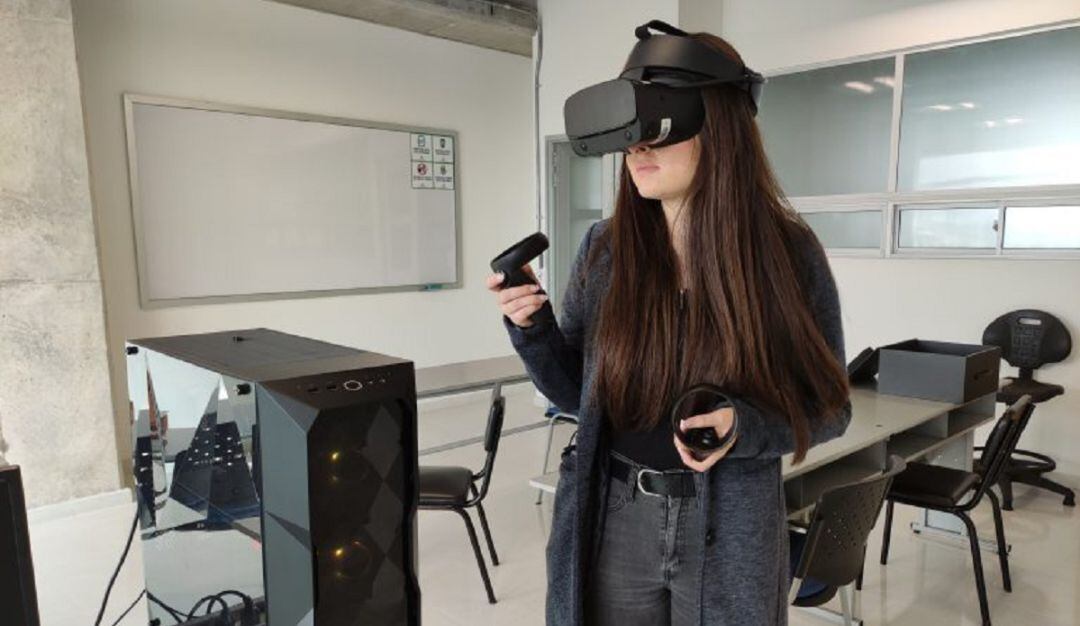 Foto: Universidad de Manizales.