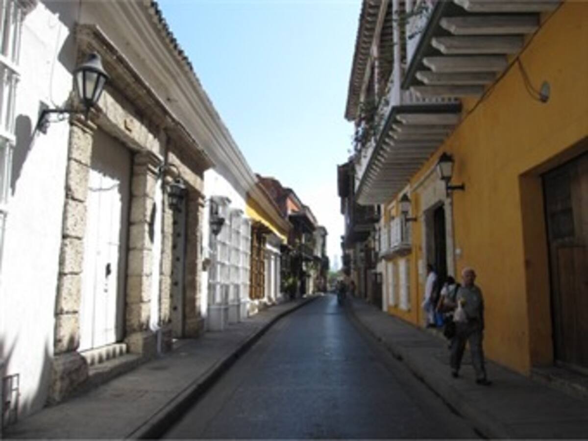 La seguridad durante el reinado de Cartagena será garantizada con 3.200 policías