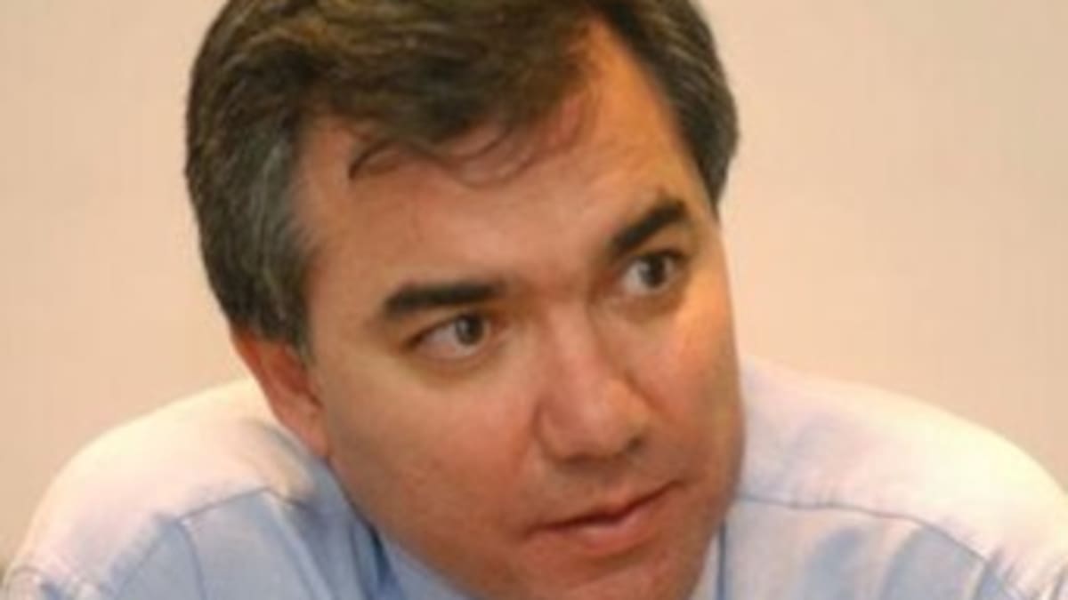 A juicio exministros Sabas Pretelt y Diego Palacio por 'yidispolítica'