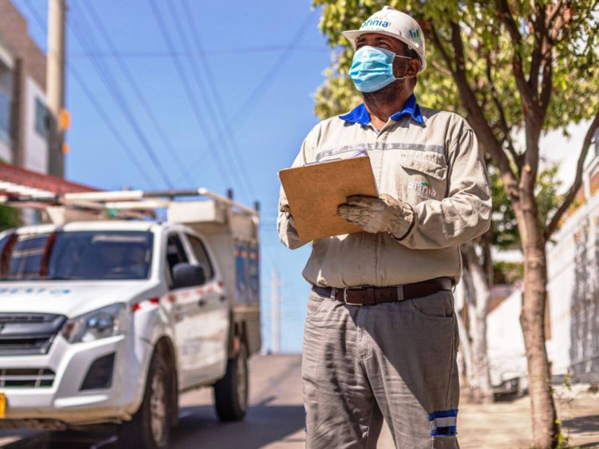 Fraudes generan pérdidas de $79 mil millones cada mes para Afinia