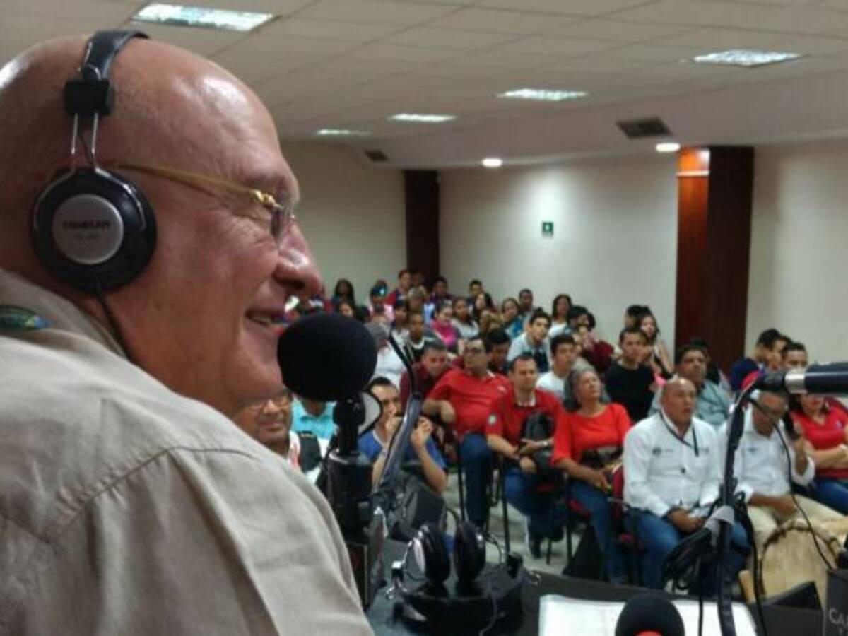 Desde Santa Marta se exporta a los países más exigentes del mundo