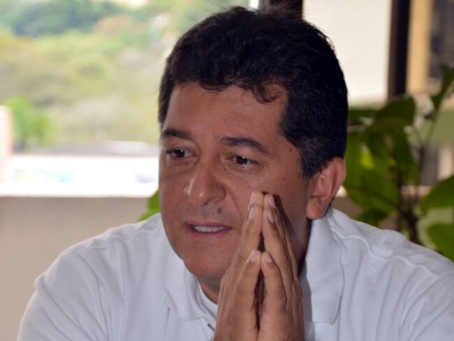 La corrupción en los Juegos Nacionales que enredó a ex alcalde de Ibagué