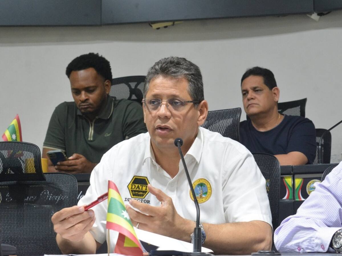 Descuentos en intereses de mora en multas de tránsito beneficiarían a 252 mil conductores