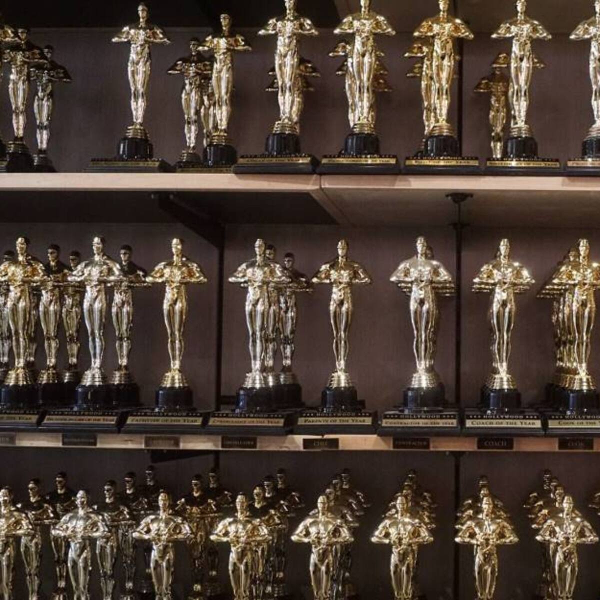 Beyoncé y Bilie Eilish se presentarán en la entrega de los Premios Oscar