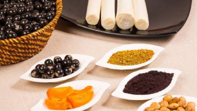 Brindando bienestar a una región de Colombia