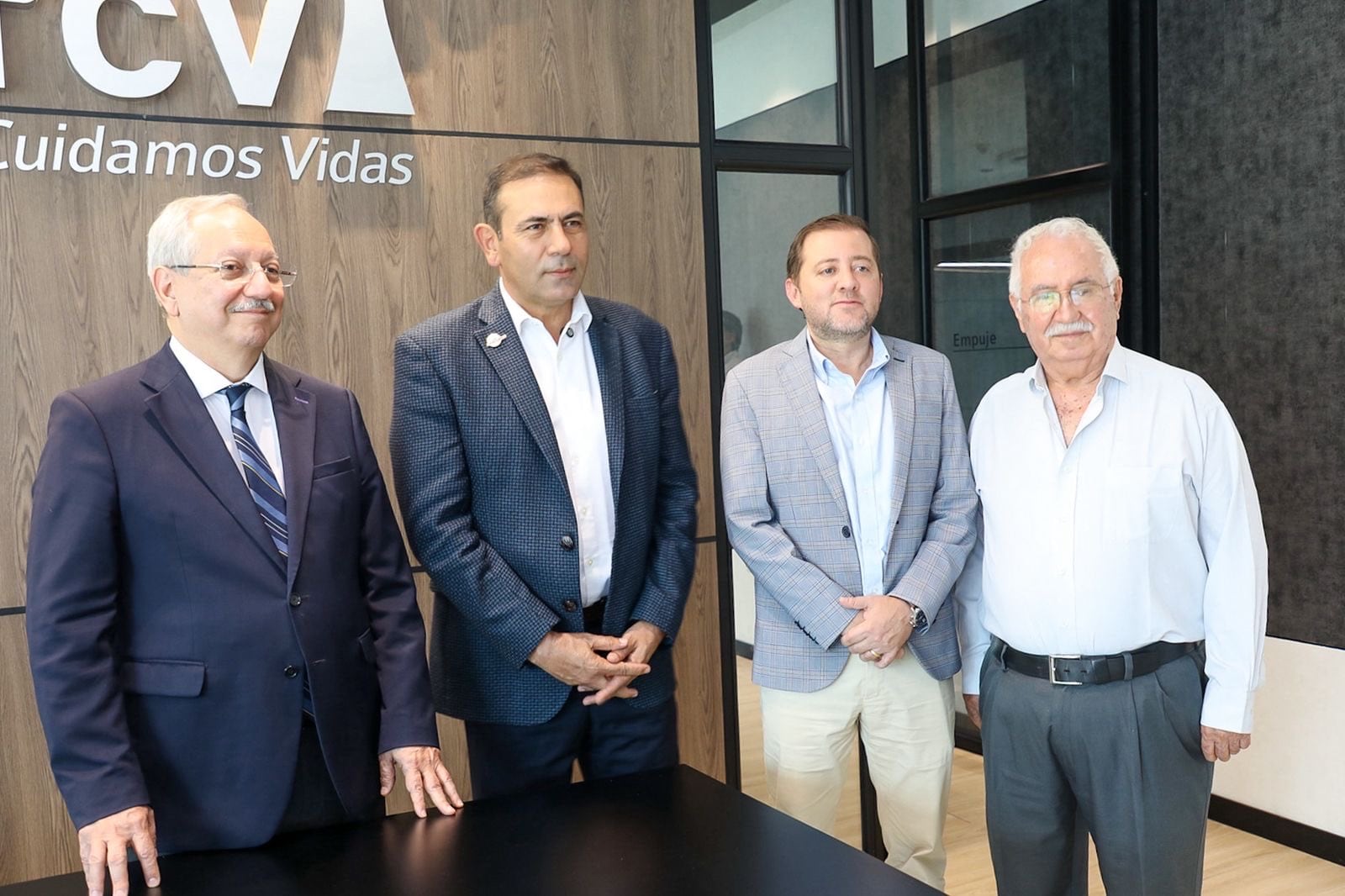 Gobernación de Santander