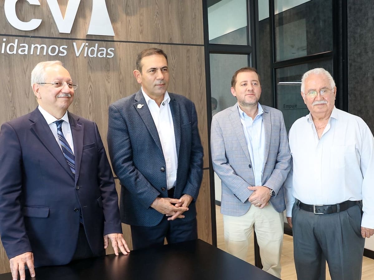 Panachi dio más ganancias que otros años. Esto es lo que asegura Corsant