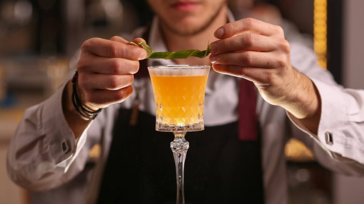 ¿Qué es el pisco y cuál es su verdadero origen?