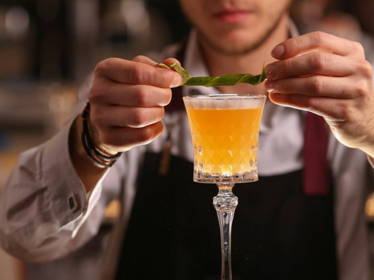 ¿Qué es el pisco y cuál es su verdadero origen?