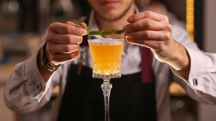 ¿Qué es el pisco y cuál es su verdadero origen?