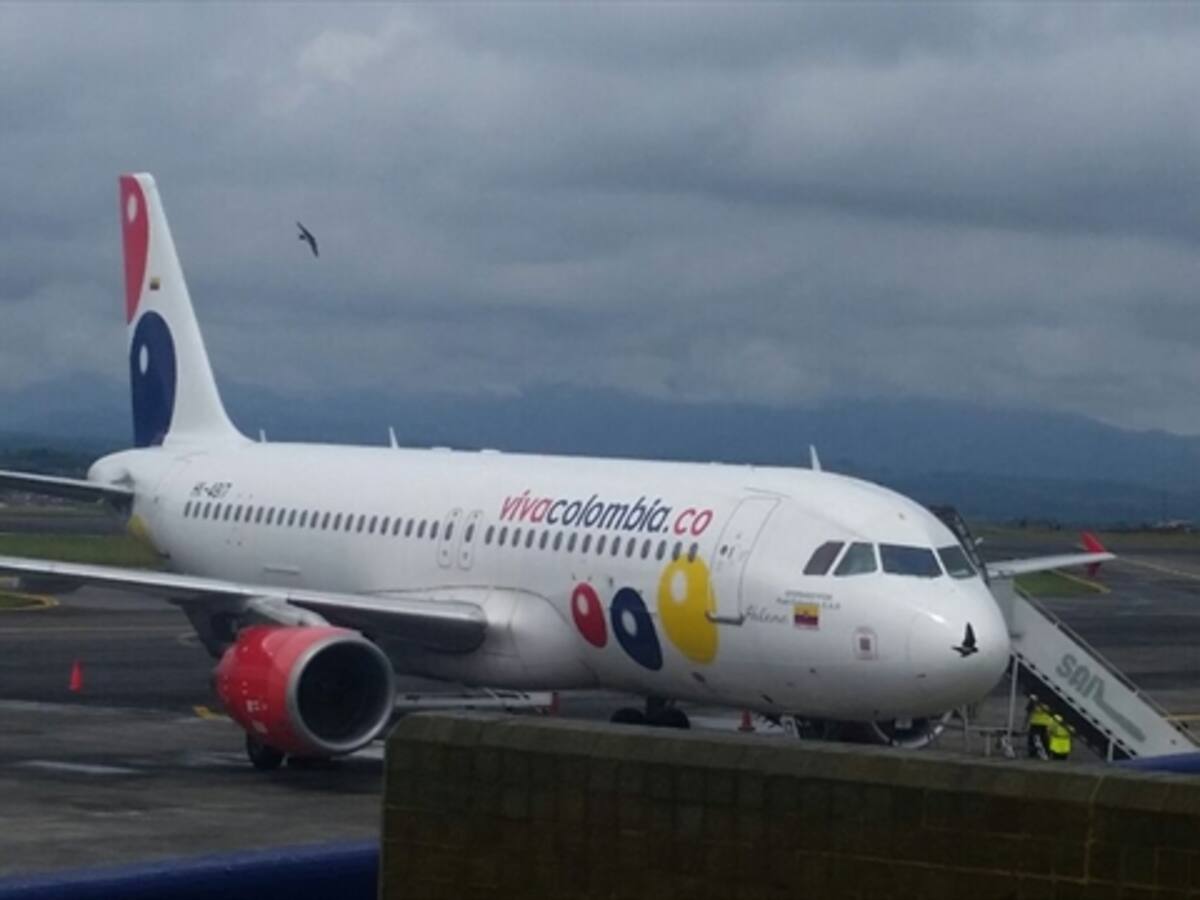 Sube índice de satisfacción de usuarios en seis aeropuertos del país