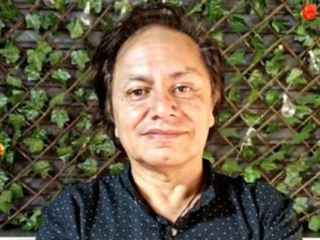 Juan Fernando Petro negó que hubiera pedido puestos claves en la Dian