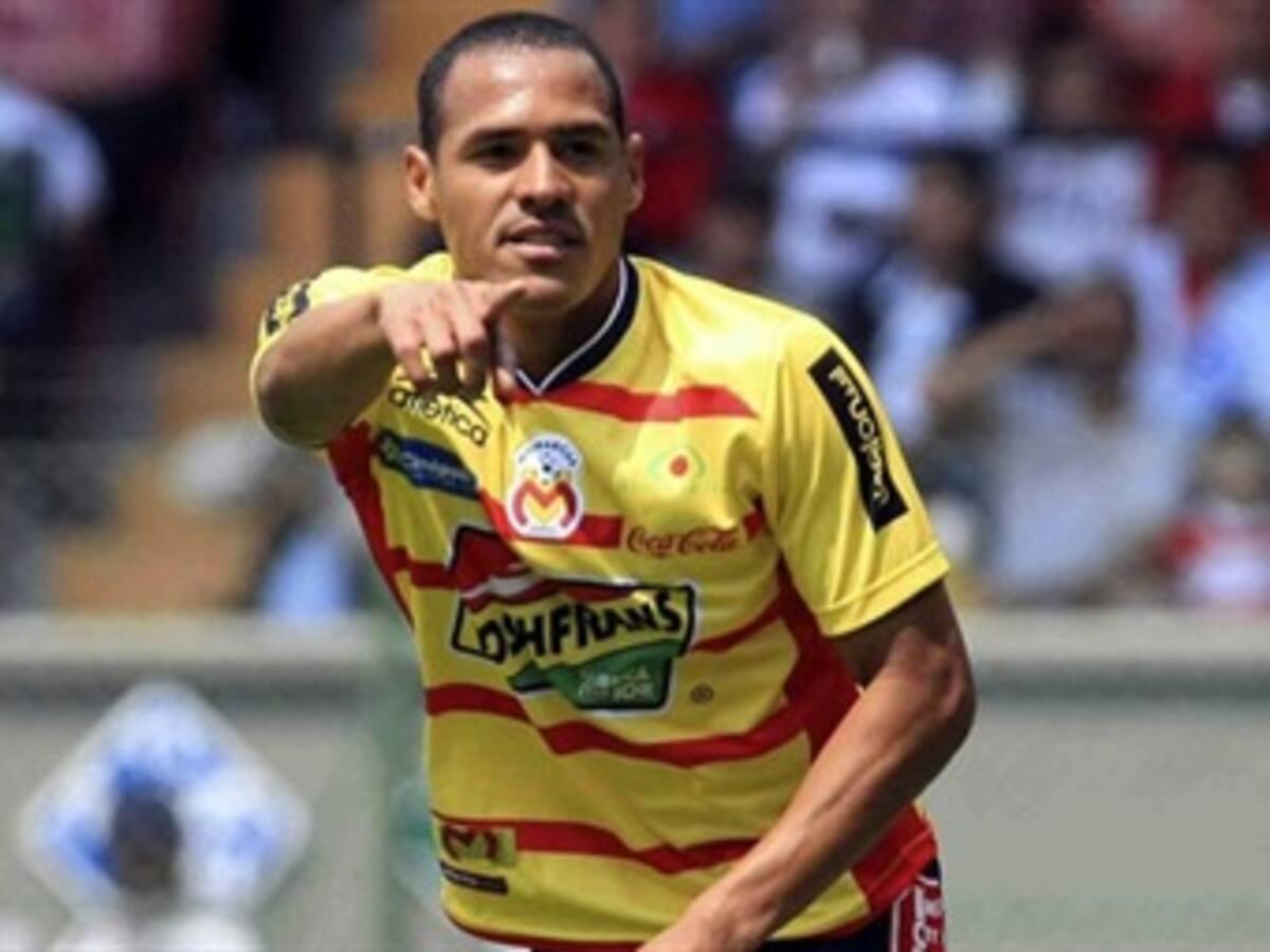 Aldo Leao Ramirez: "Santa Fe tiene un lugar muy especial en mi corazón"