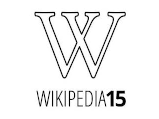 Hace 15 años se fundó Wikipedia