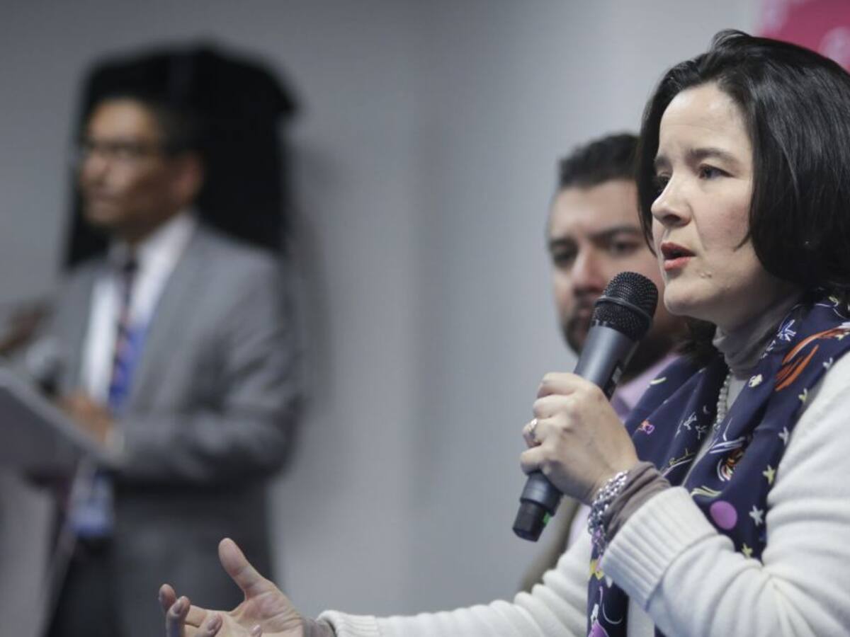 MinTIC abre convocatoria para fortalecimiento digital