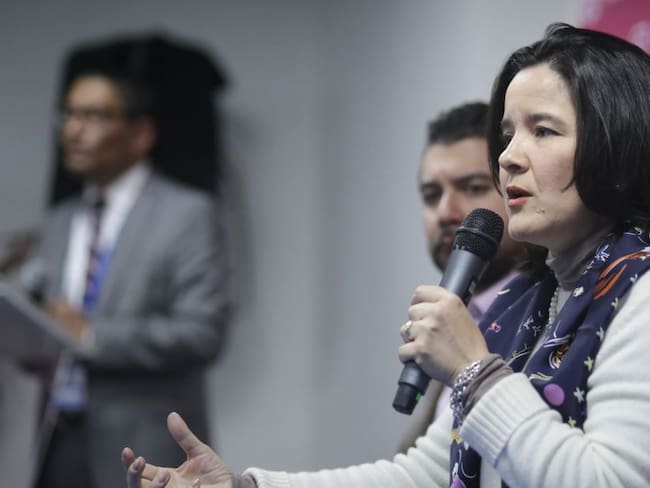 MinTIC abre convocatoria para fortalecimiento digital