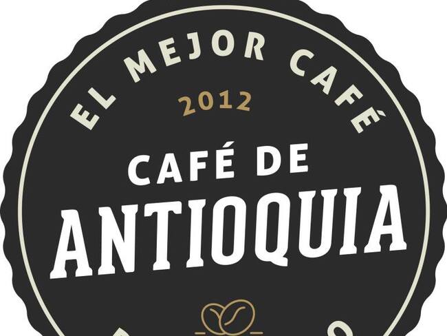 Un sello que confirma la excelencia del café antioqueño