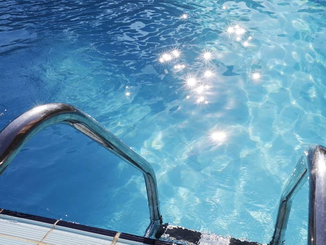 Un joven de 13 años murió ahogado en una piscina de Rionegro