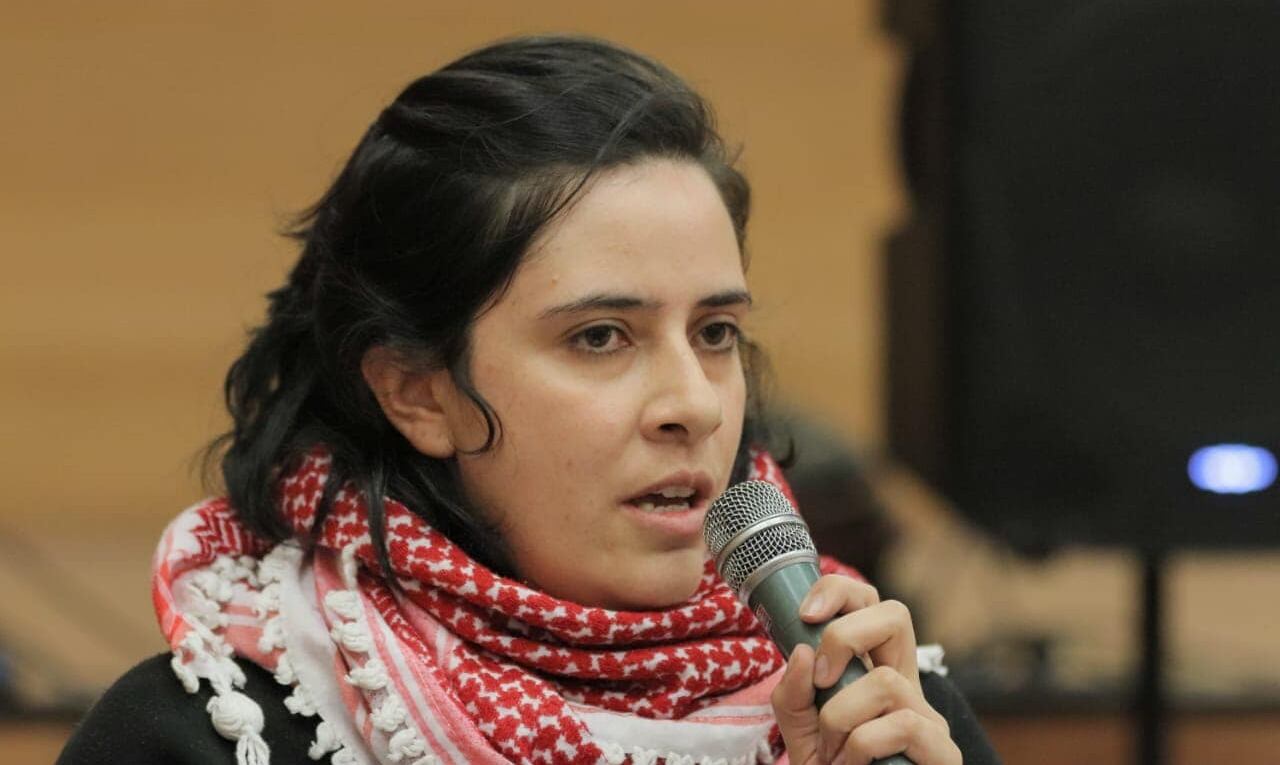 Gobernación del Cauca