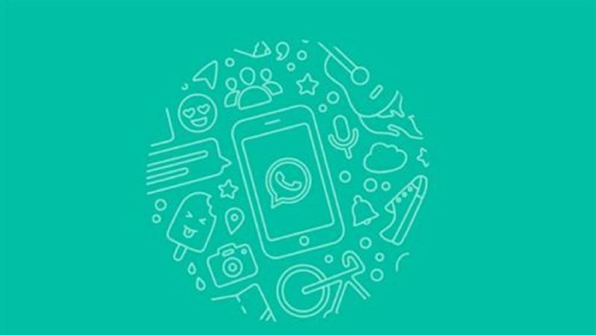 Así puedes añadir nuevos contactos en WhatsApp con códigos QR