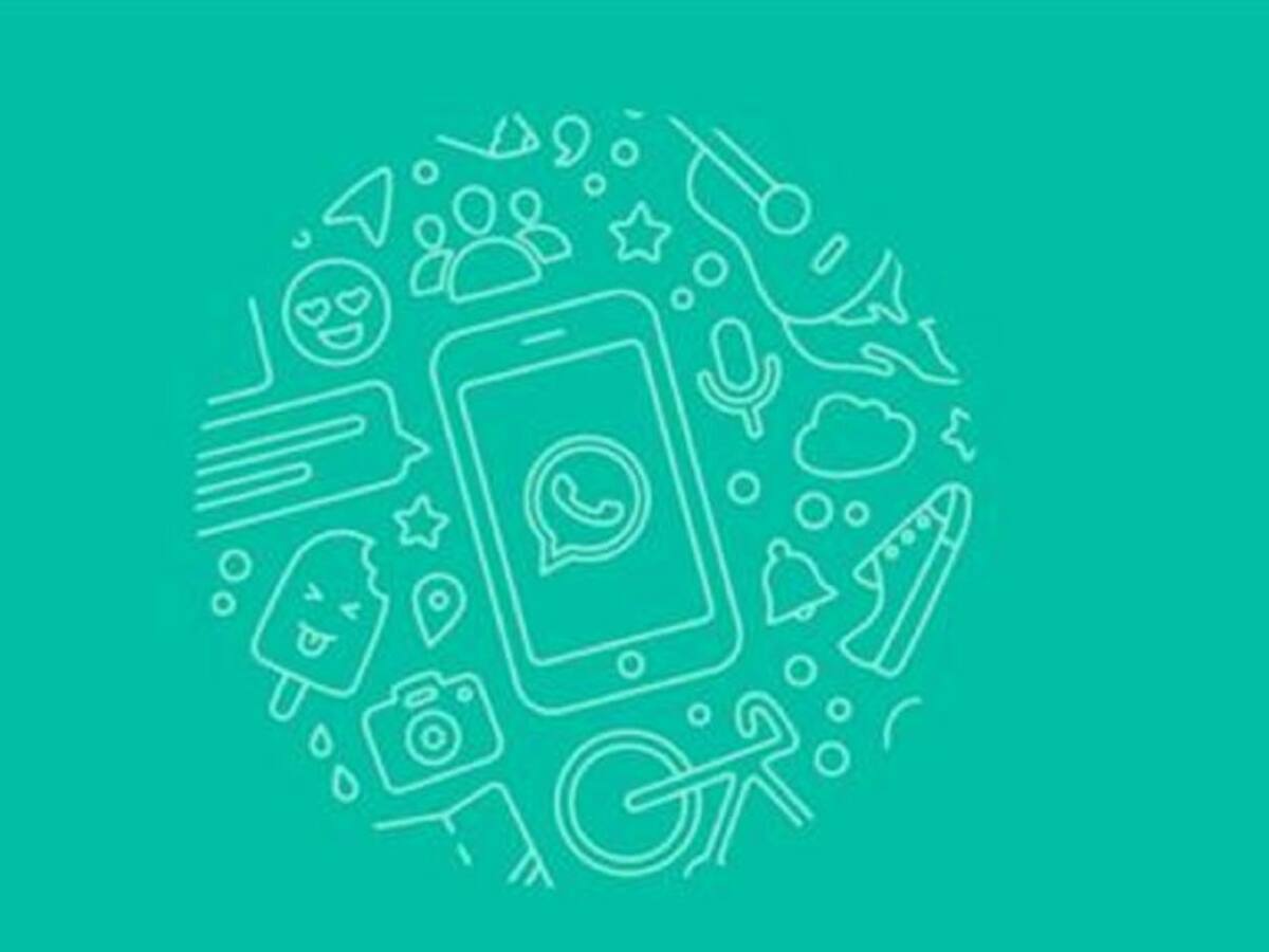 Así puedes añadir nuevos contactos en WhatsApp con códigos QR