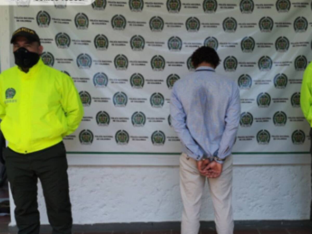 A la cárcel hombre acusado de abusar sexualmente de su hijastra