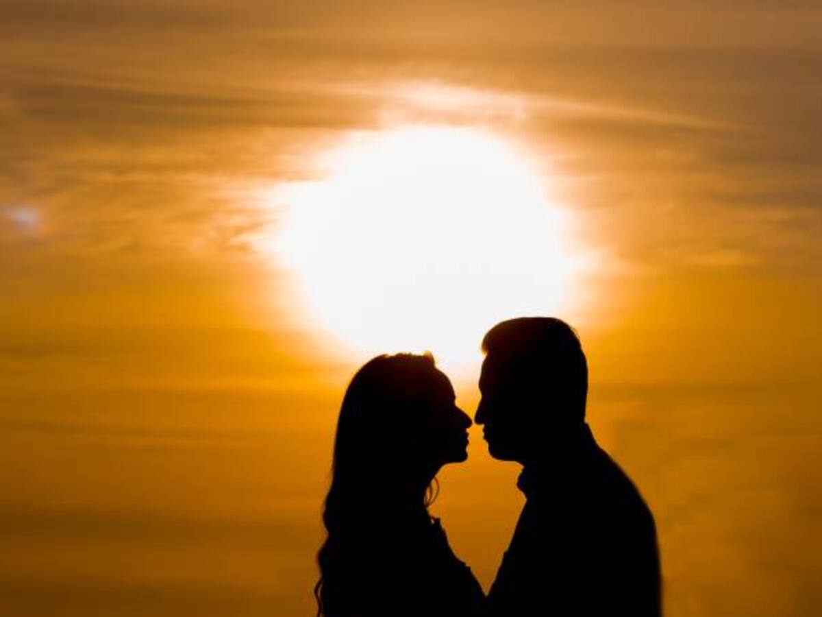 ‘El Reiki angelical para el amor’, un libro para la sanación