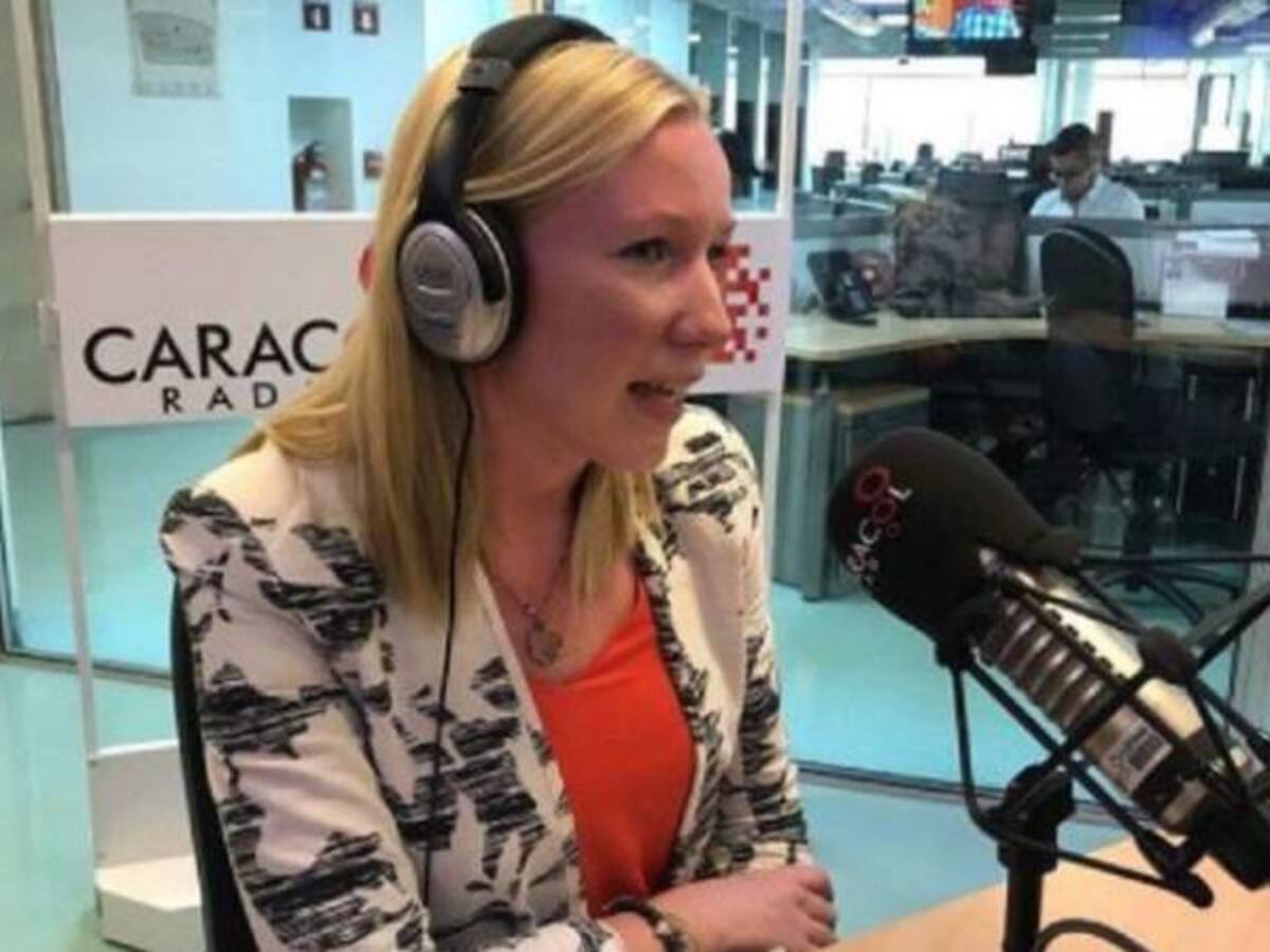 Todo un desafío hablar ruso