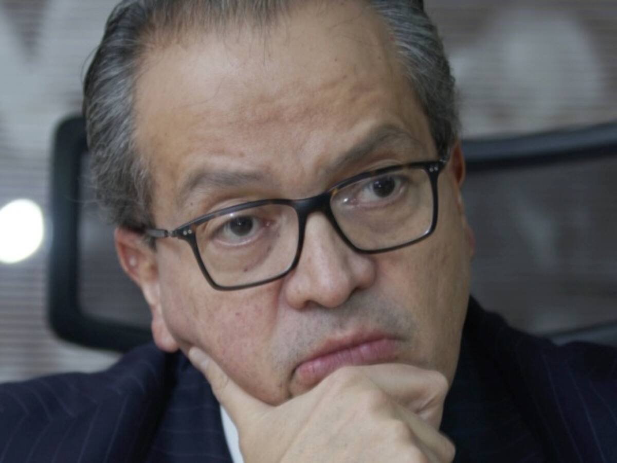 Procurador defenderá la 'Tutela' frente a la reforma a la justicia