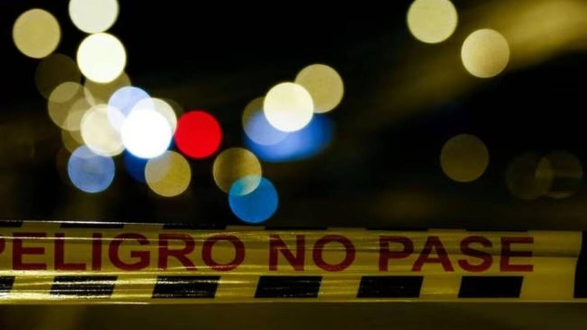 Fundación Cordoberxia denuncia la desaparición de cuatro personas en el sur de Córdoba