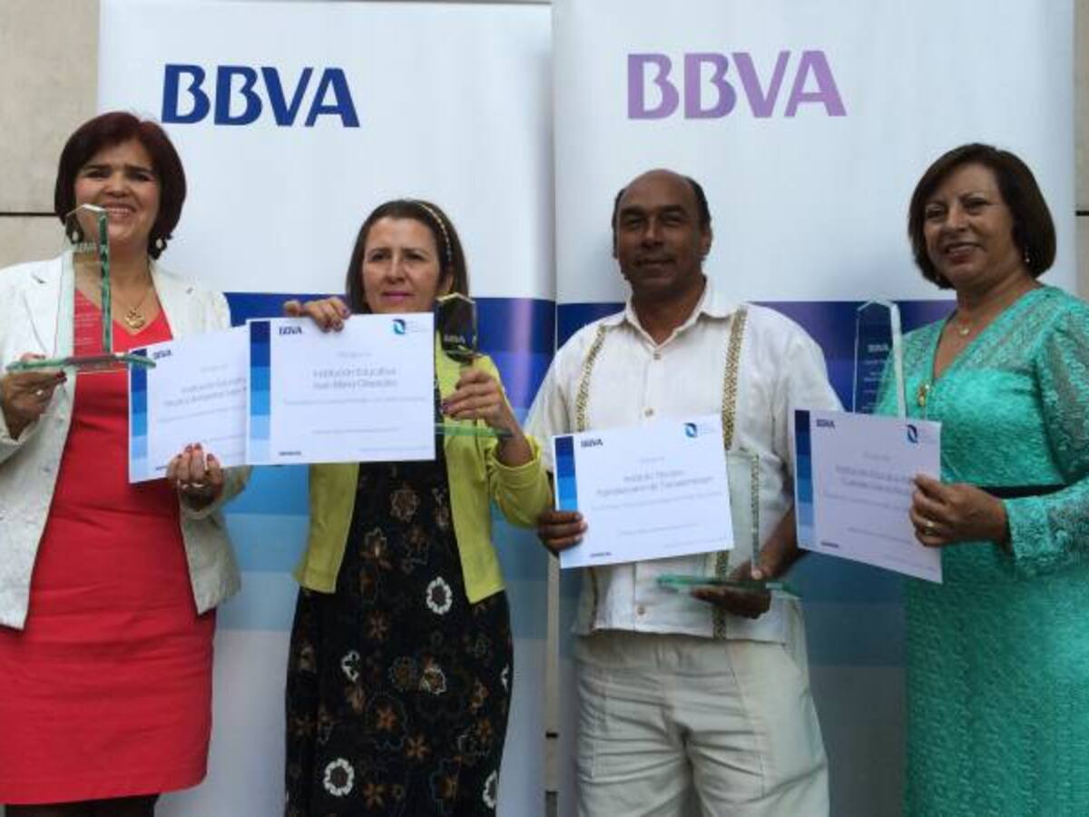 Audio: Martes 29 de septiembre de 2015