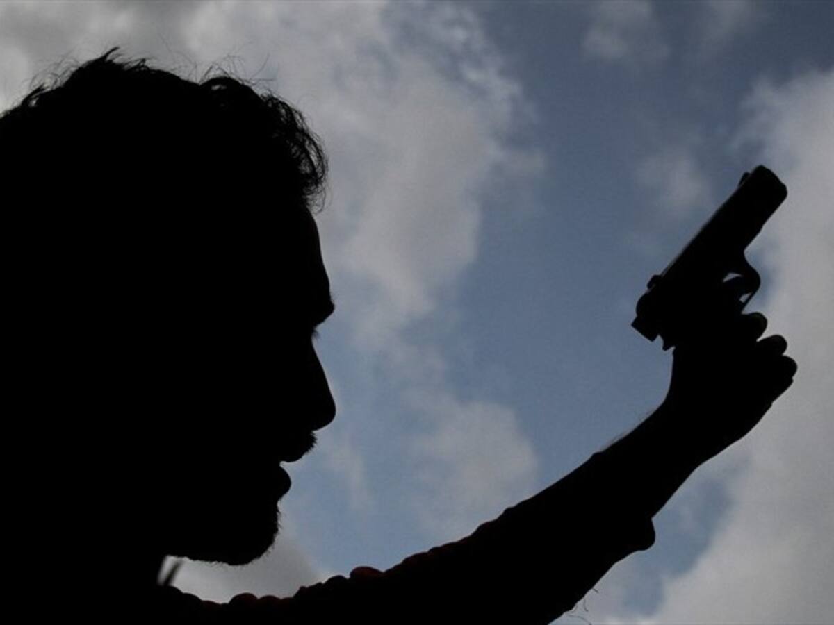 Líder social de Buenaventura denuncia amenazas de muerte