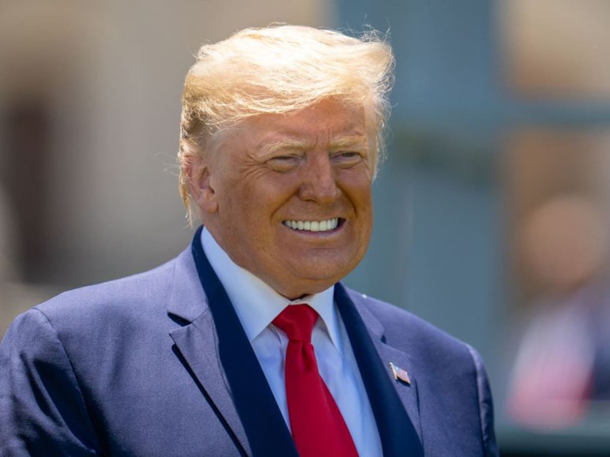 'Fake news': el reino la mentira