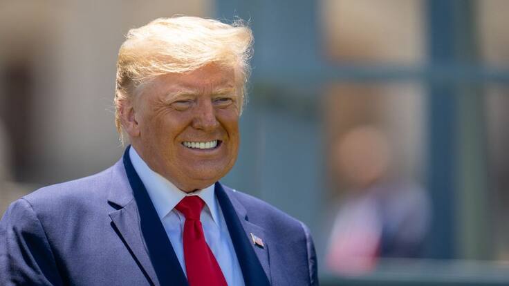 Fake news: el reino de las mentiras