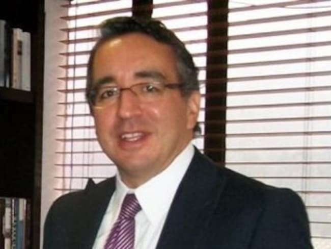Procuraduría abrió indagación preliminar al SuperSalud Gustavo Morales