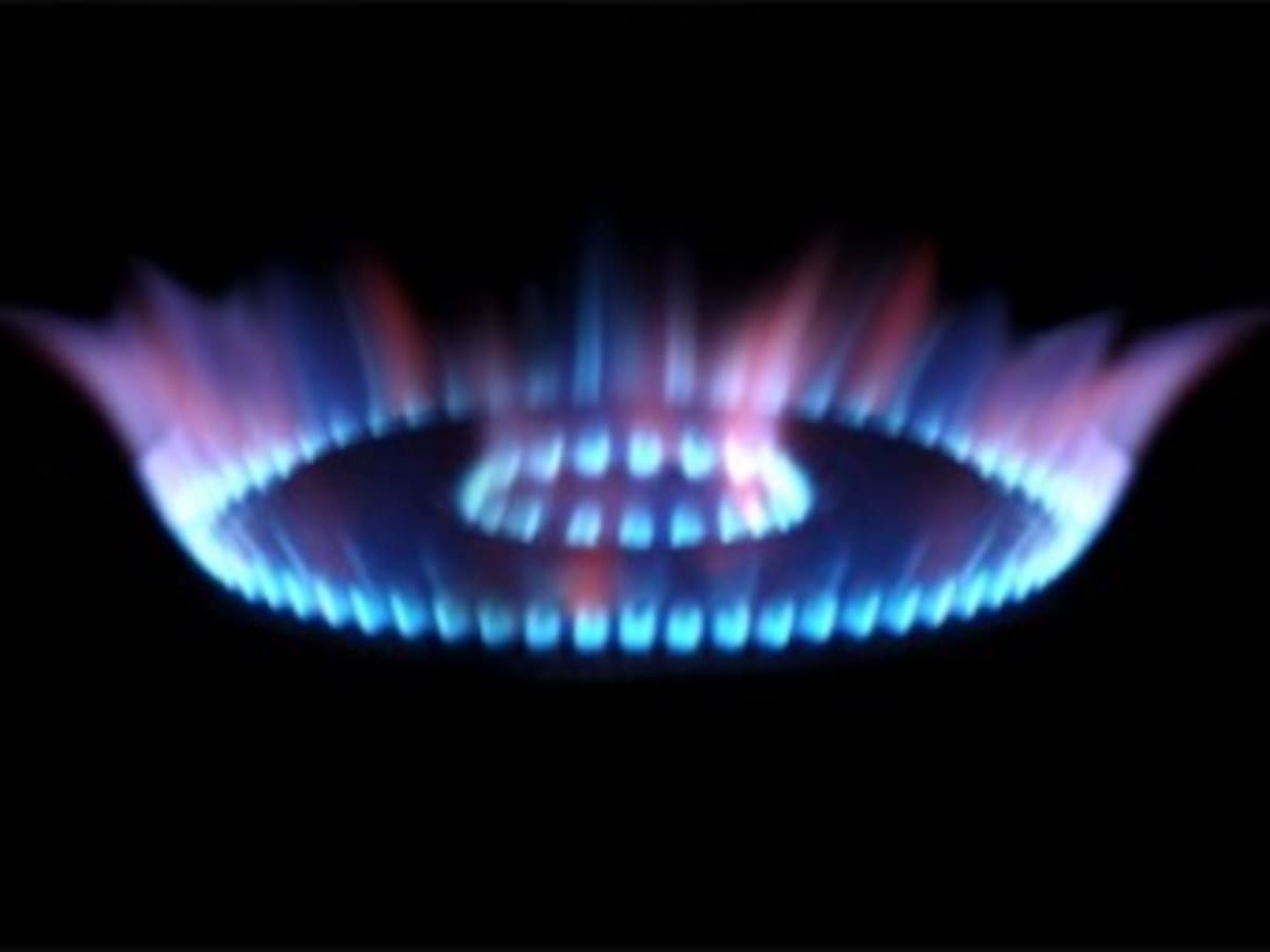 Gas Natural realizará cortes en Ciudad Bolívar por no hacer la revisión técnica