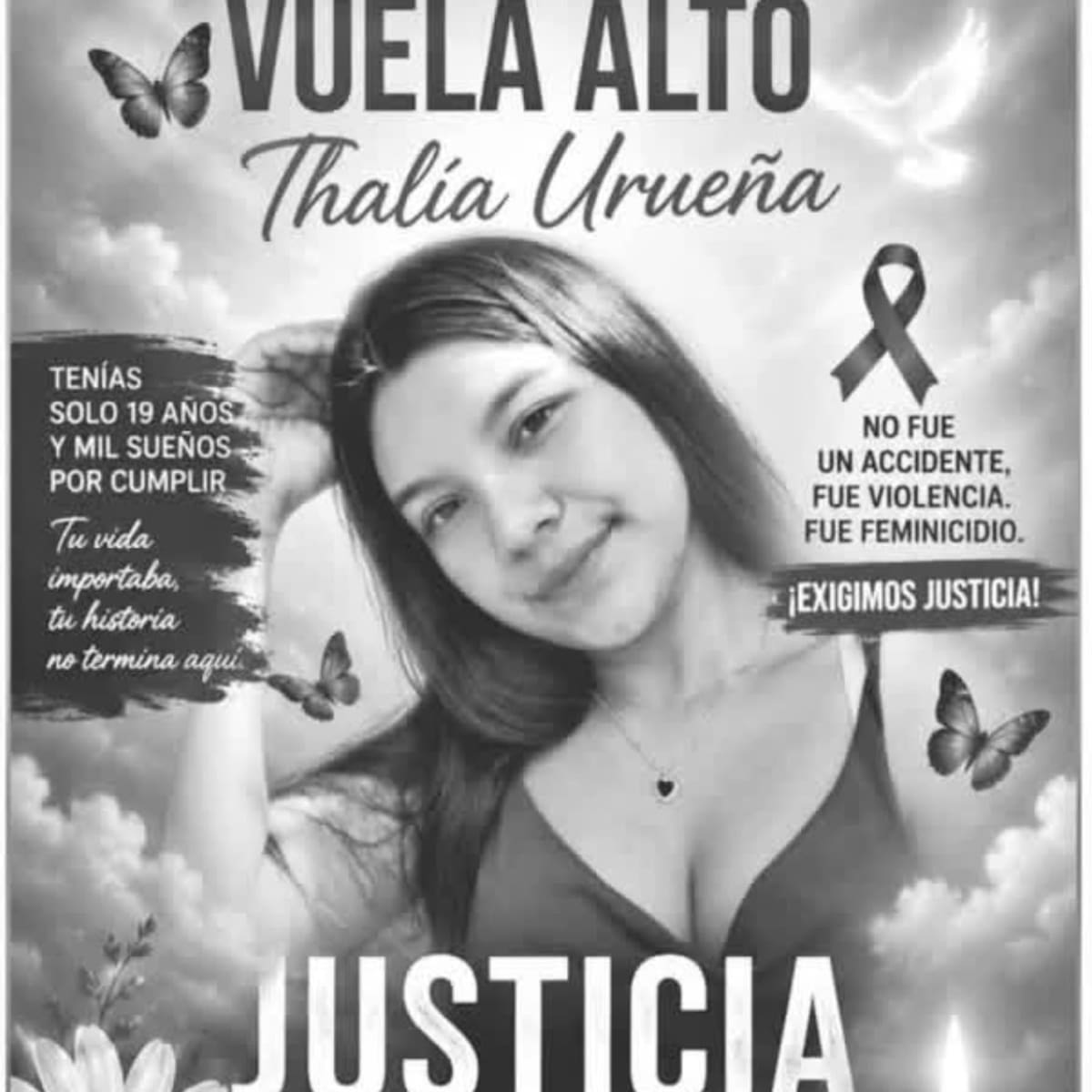Hallan sin vida a una joven de 19 años en Bogotá: se trataría de un presunto feminicidio