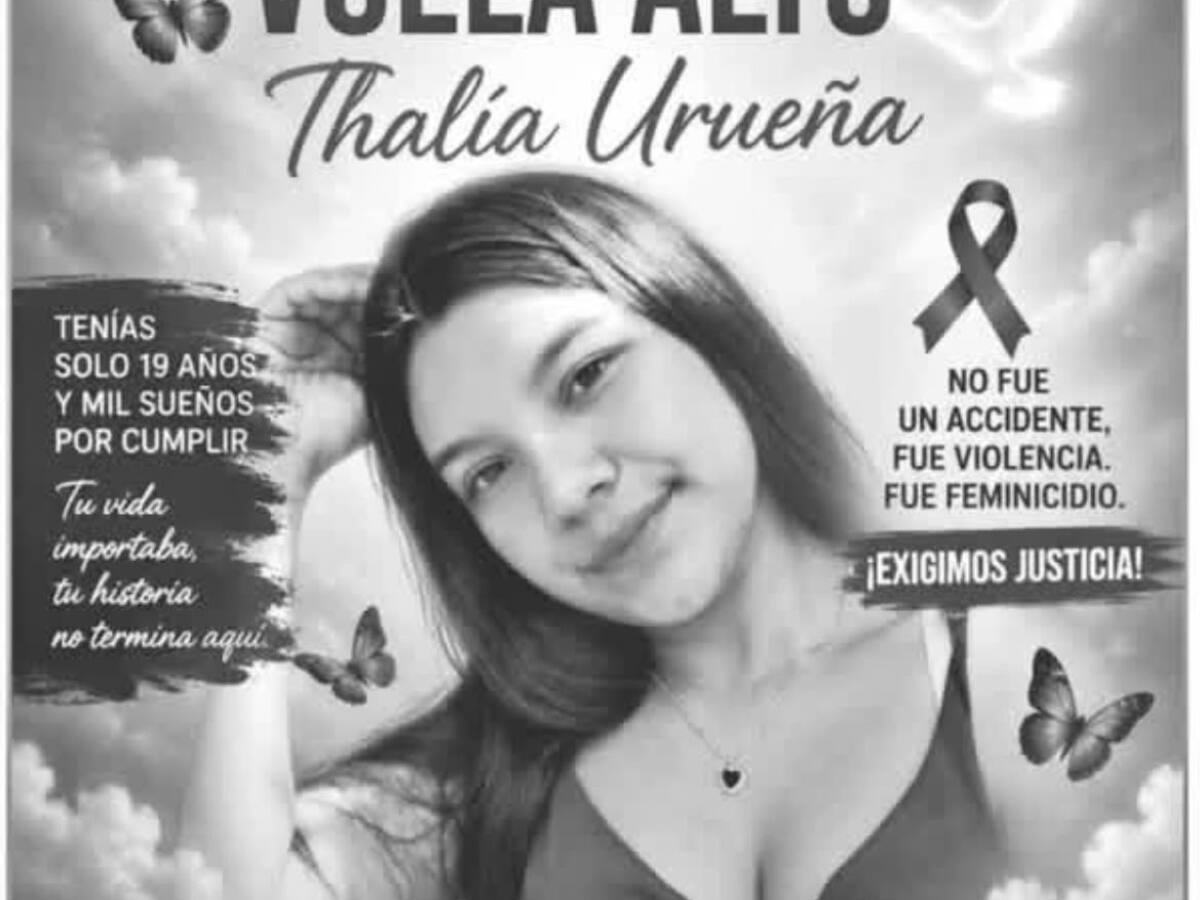 Hallan sin vida a una joven de 19 años en Bogotá: se trataría de un presunto feminicidio