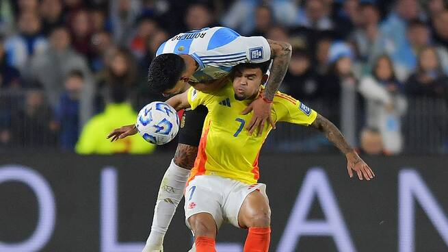 El Pulso del Fútbol, 11 de junio de 2025