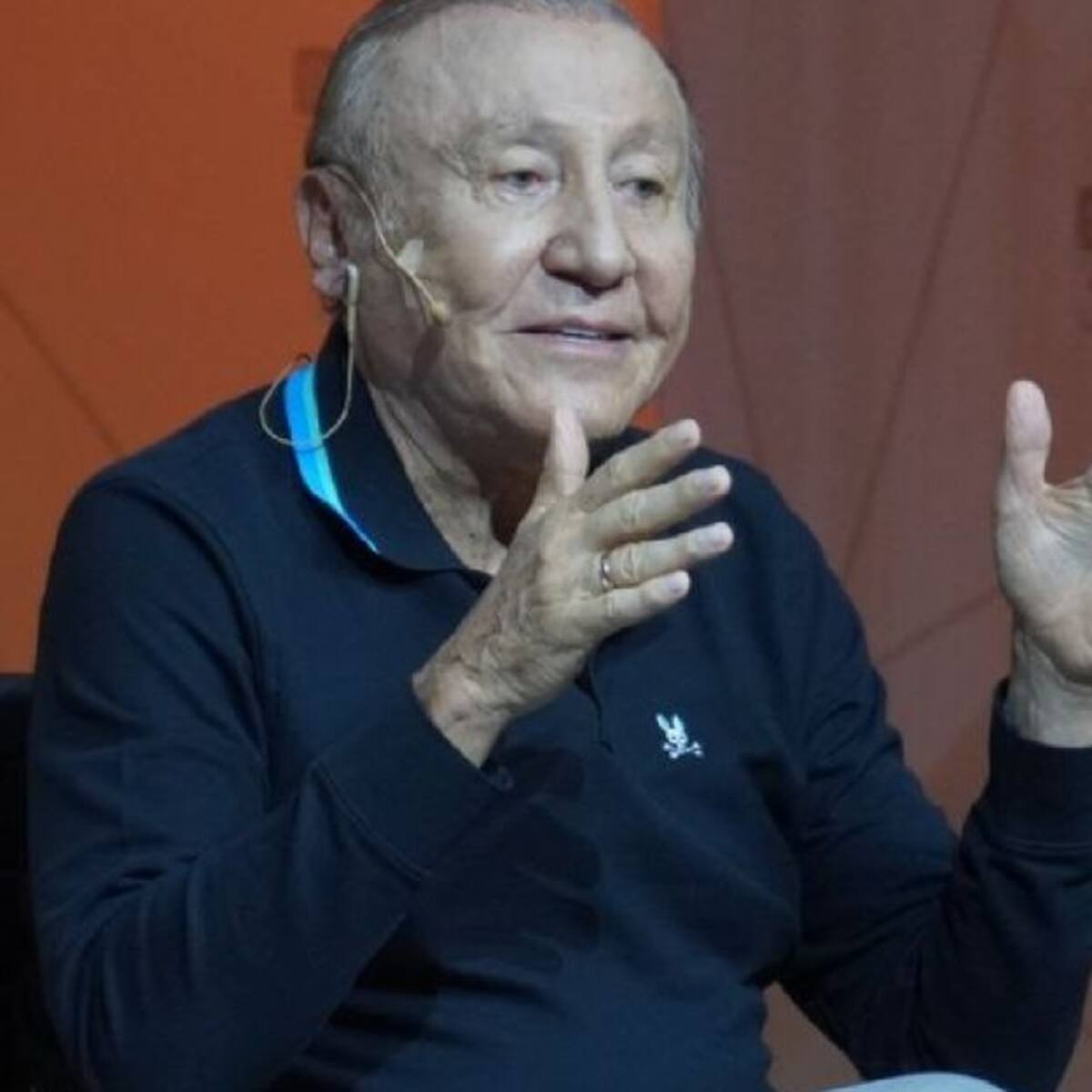 Otro proceso penal atraviesa Rodolfo Hernández por denuncia de sindicatos