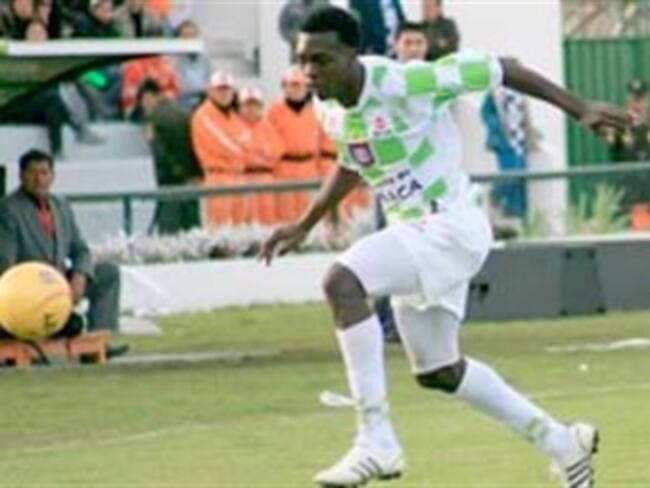 Trabajo privado a doble turno adelantará hoy Colombia