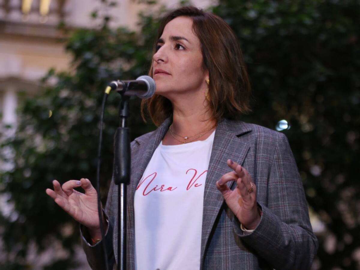 ¿Qué es el Pacto Colombia con las Juventudes?