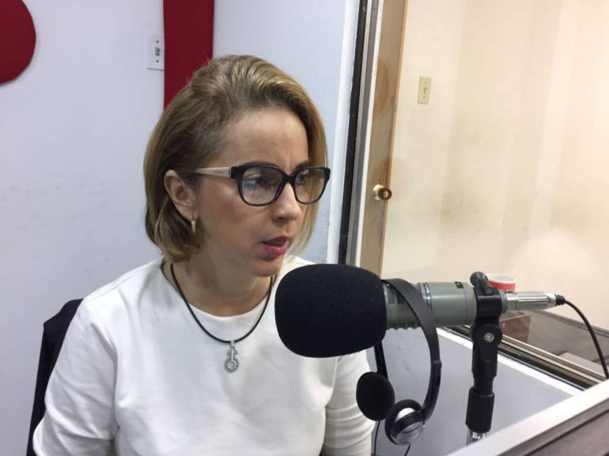 Valores para los hijos ante un país de corrupción