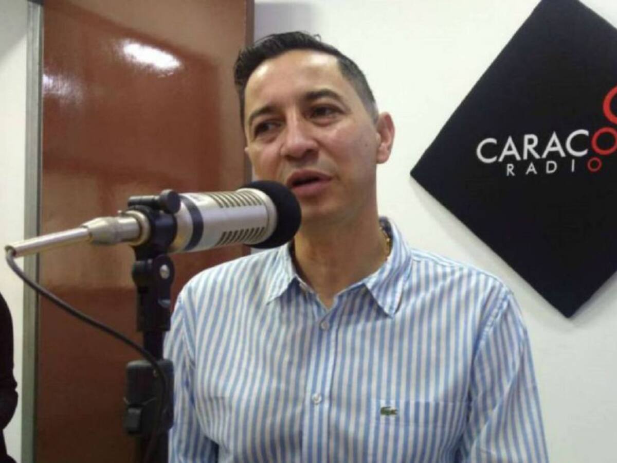 Pico y placa tendría rotación en Ibagué