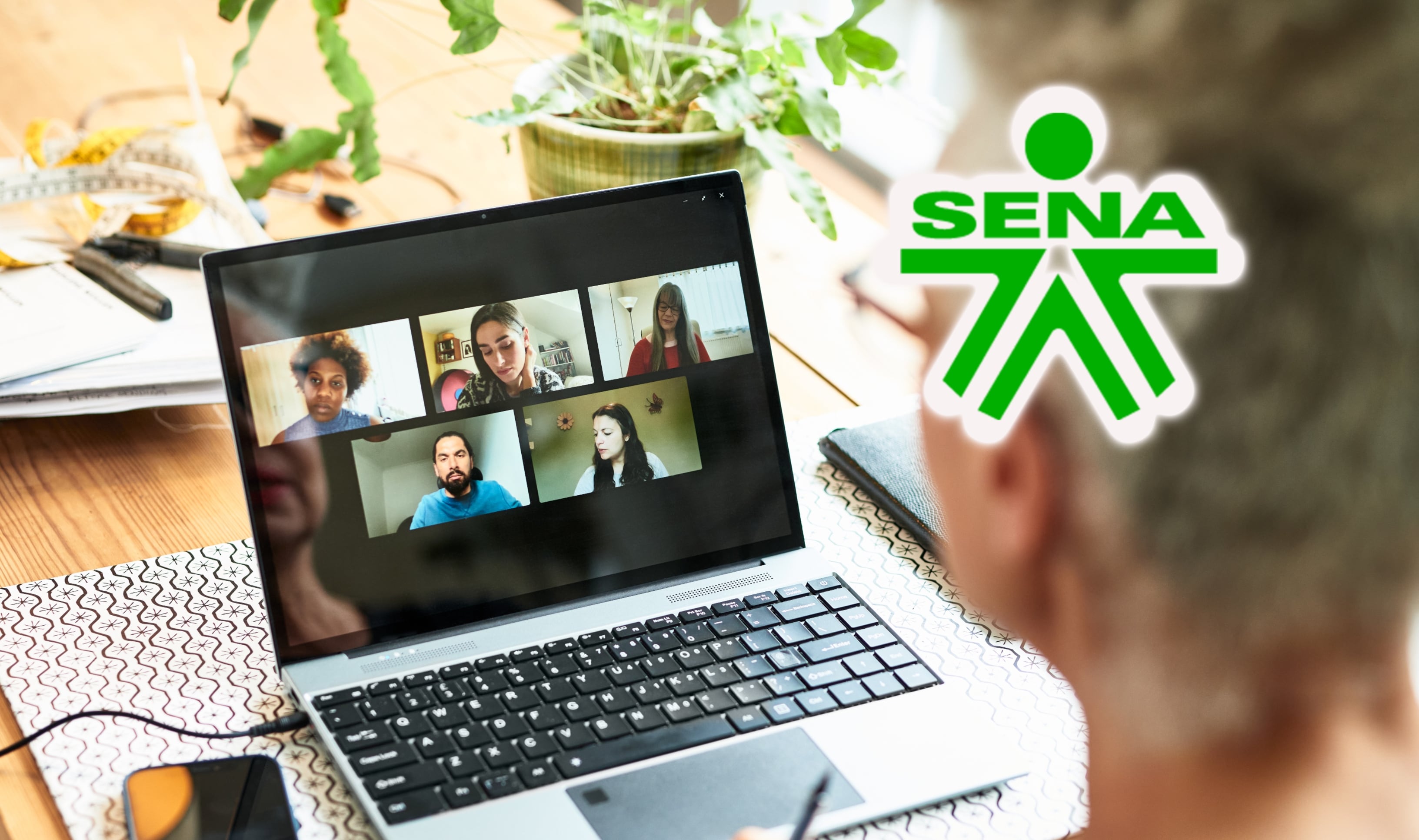 Imagen de referencia Getty Images.// Sena