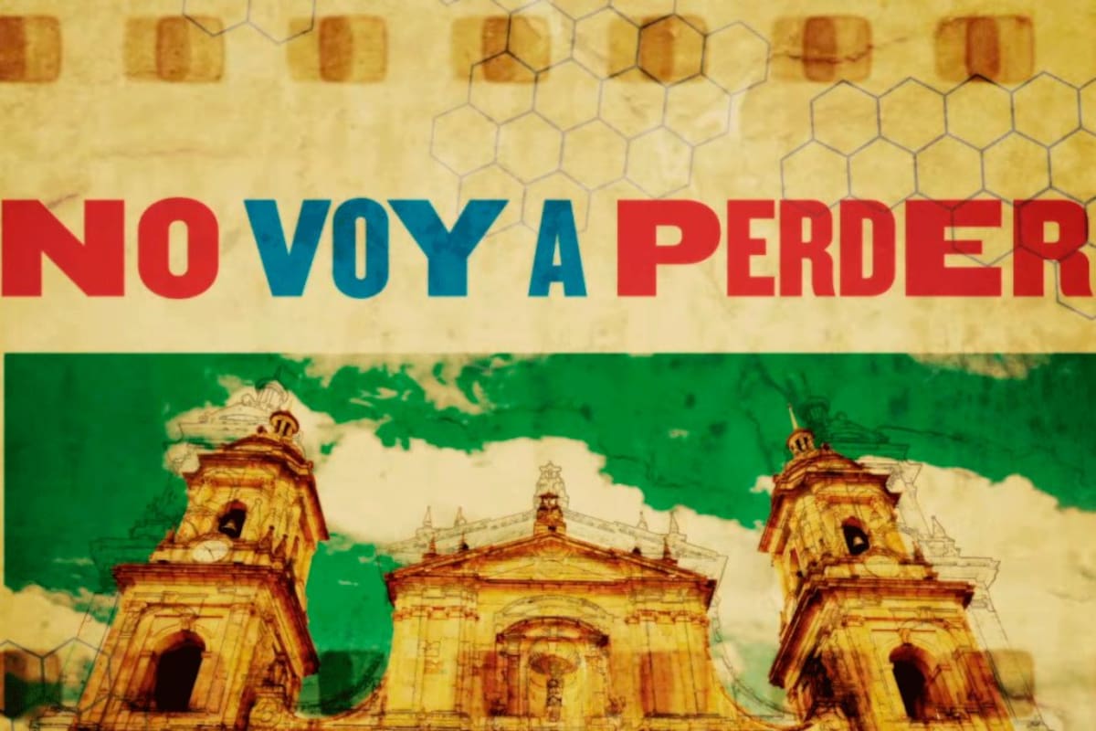 El pasado 19 de mayo, Barranquilla y sus playas aledañas se paralizaron por la grabación del video 'La bicicleta'.