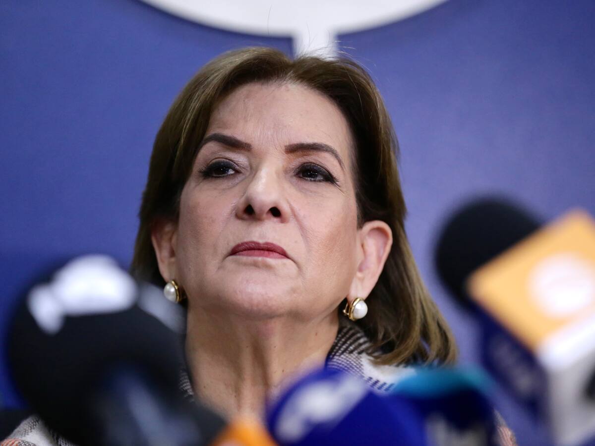 “Es urgente priorizar la salud mental de las y los colombianos” Procuraduría a Gobierno