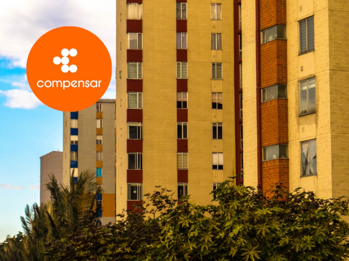 Requisitos para aplicar al subsidio de arrendamiento Compensar en 2025: Valor que entrega y más